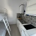 Apartament Mikri Elia *