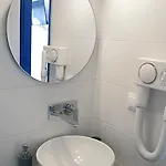 Apartament Mikri Elia