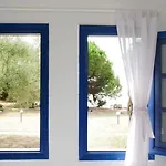 Mikri Elia Apartament *