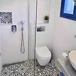 Apartament Mikri Elia