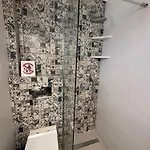 Apartament Mikri Elia
