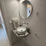 Mikri Elia Apartament Lagomandra