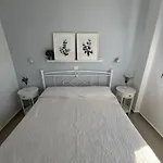Mikri Elia Apartament *