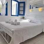Mikri Elia Apartament *
